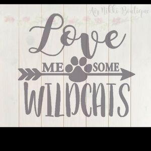 Meet your Posher, Larissa